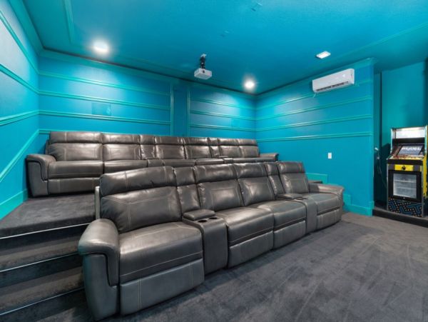 Orlando Home 949244