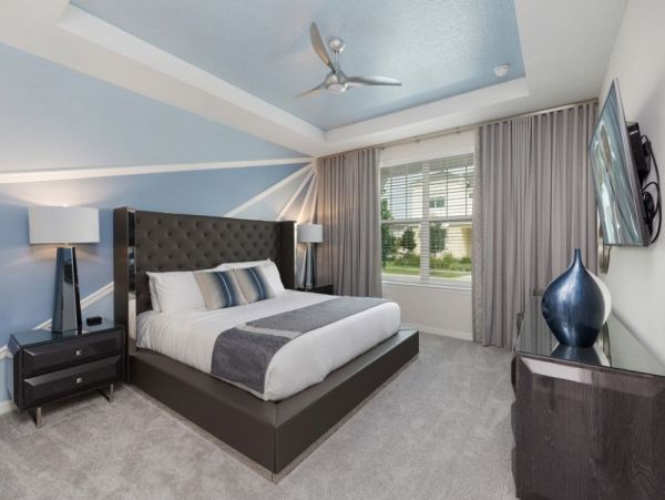 Orlando Home 949244