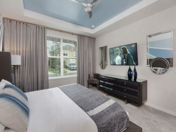 Orlando Home 949244