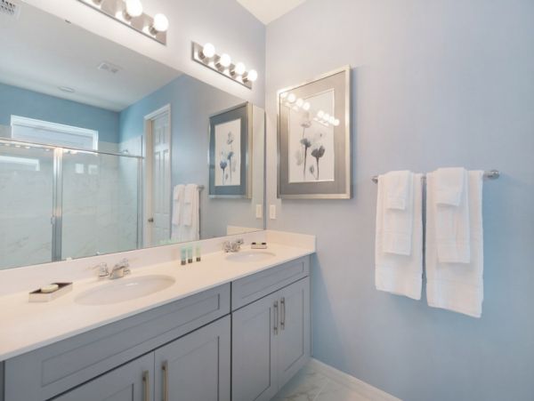 Orlando Home 949244