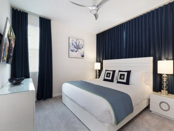 Orlando Home 949244