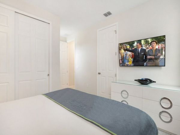 Orlando Home 949244