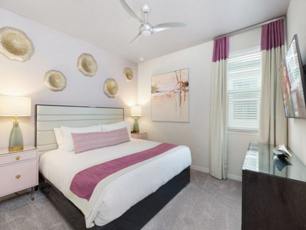 Orlando Home 949244