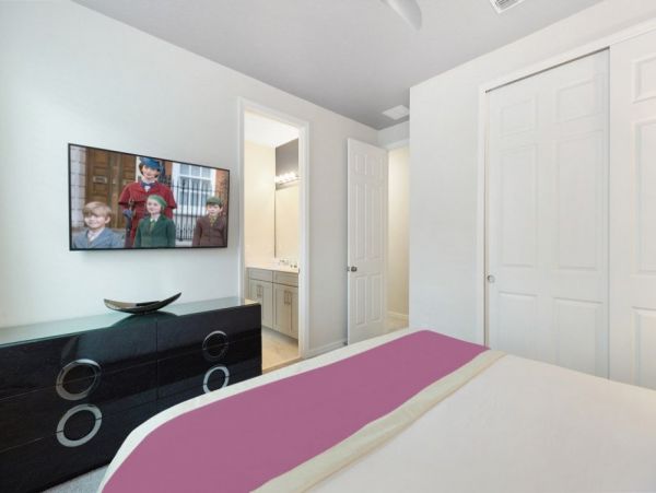 Orlando Home 949244