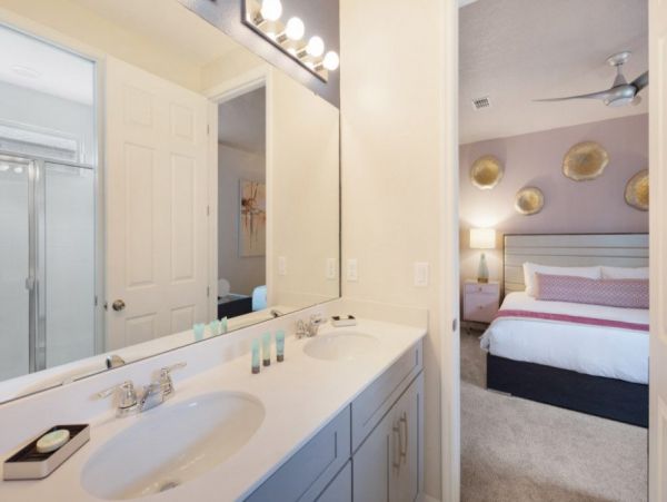Orlando Home 949244