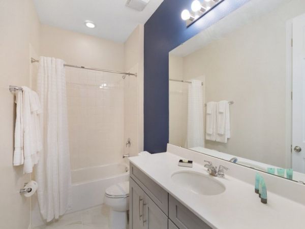 Orlando Home 949244