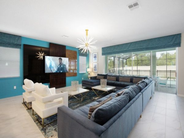 Orlando Home 949246