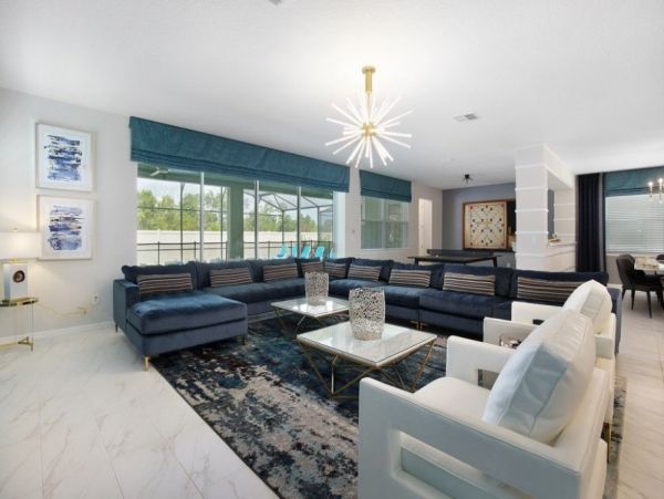 Orlando Home 949246
