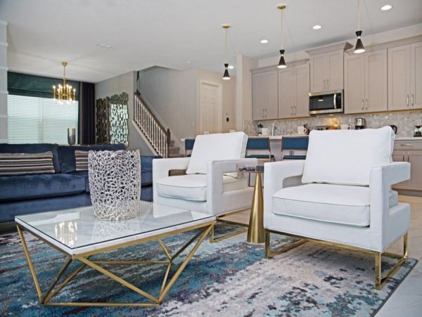 Orlando Home 949246