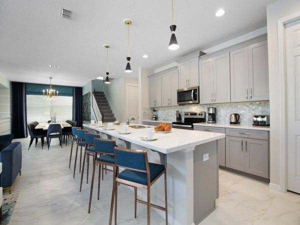 Orlando Home 949246