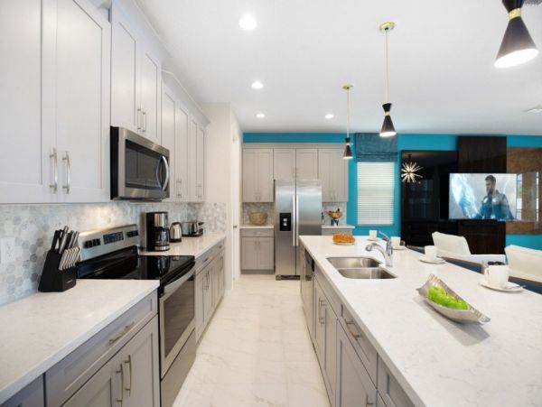 Orlando Home 949246