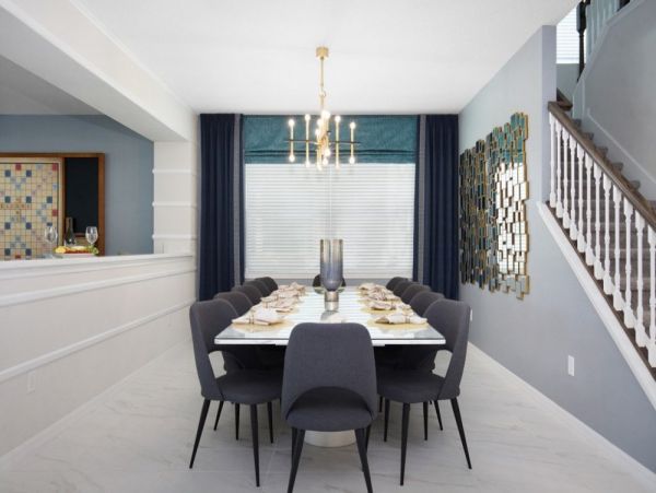 Orlando Home 949246