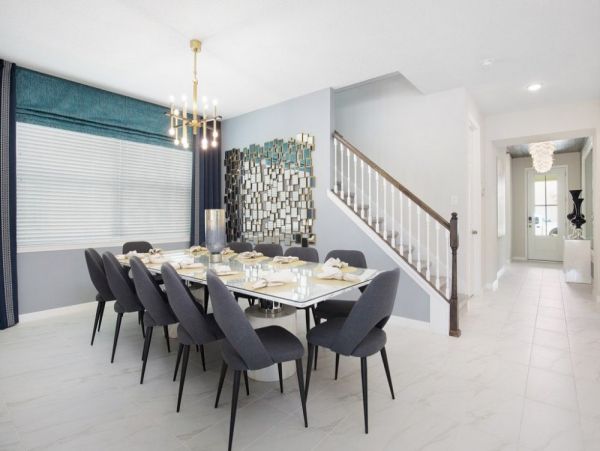 Orlando Home 949246