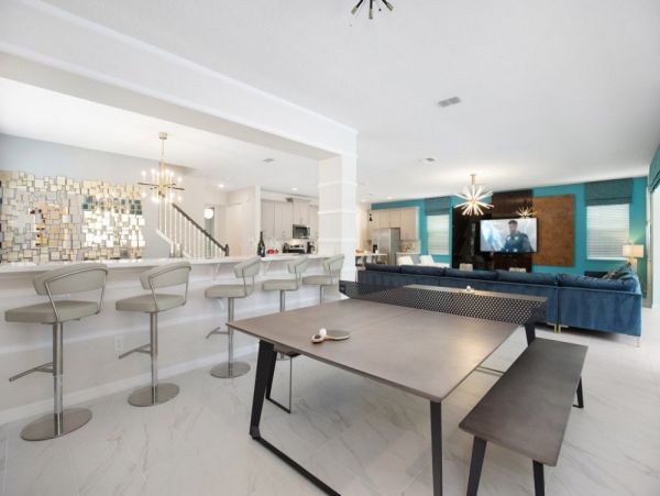 Orlando Home 949246