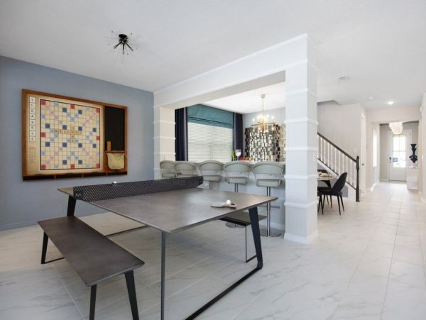 Orlando Home 949246
