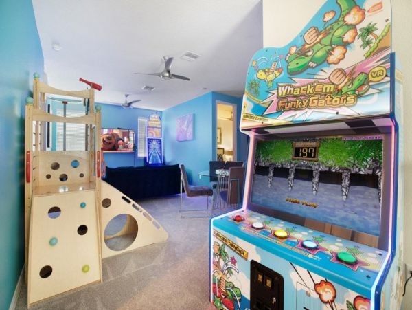 Orlando Home 949246