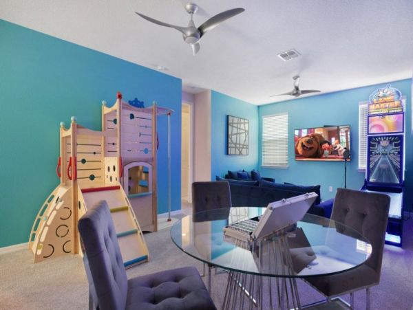 Orlando Home 949246