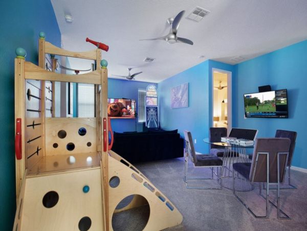 Orlando Home 949246