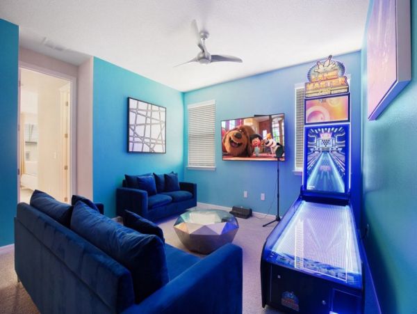 Orlando Home 949246
