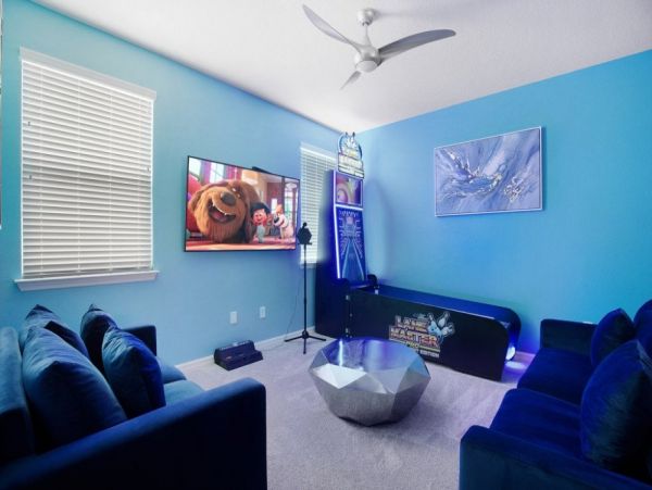 Orlando Home 949246