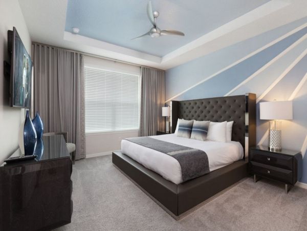 Orlando Home 949246