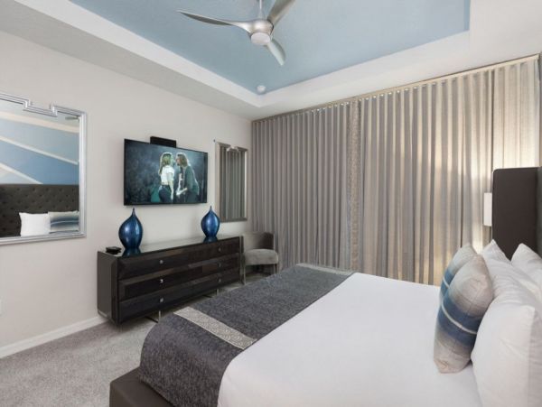 Orlando Home 949246