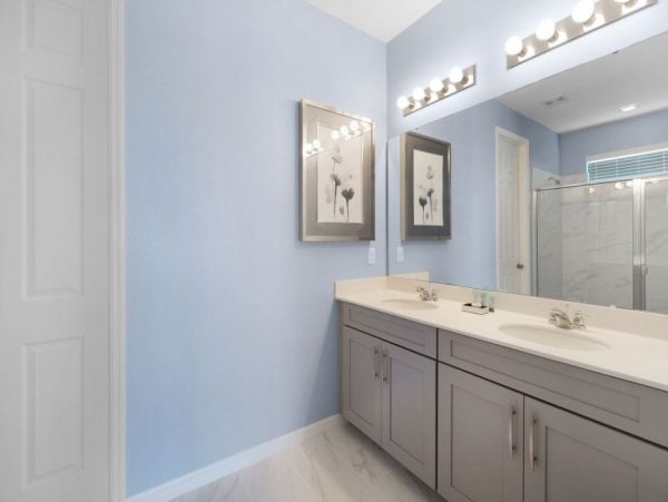 Orlando Home 949246