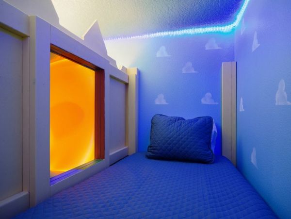 Orlando Home 949246