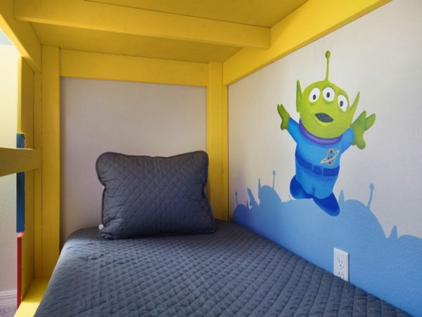 Orlando Home 949246