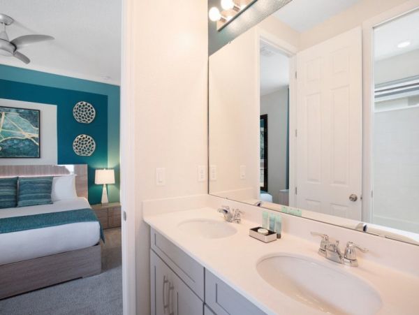 Orlando Home 949246