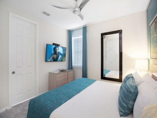 Orlando Home 949246
