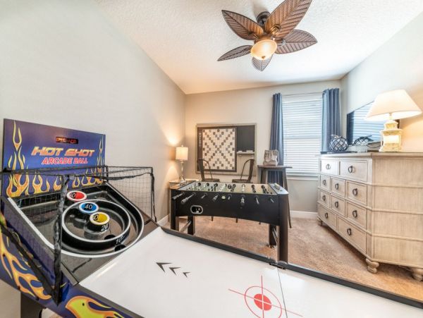 Orlando Home 949247