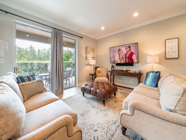 Orlando Home 949247