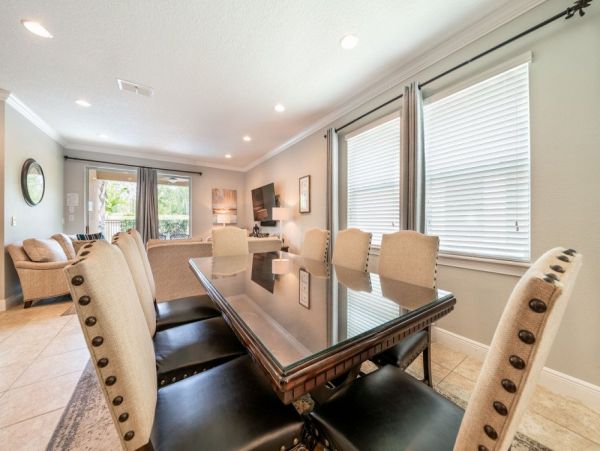 Orlando Home 949247