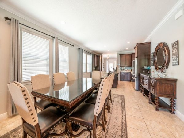Orlando Home 949247