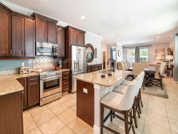 Orlando Home 949247