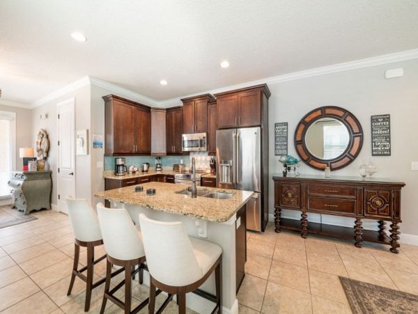 Orlando Home 949247