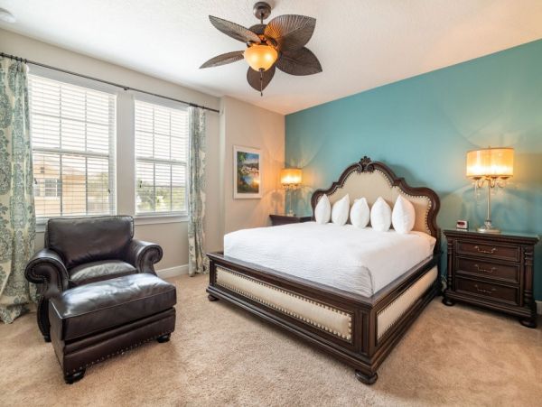 Orlando Home 949247