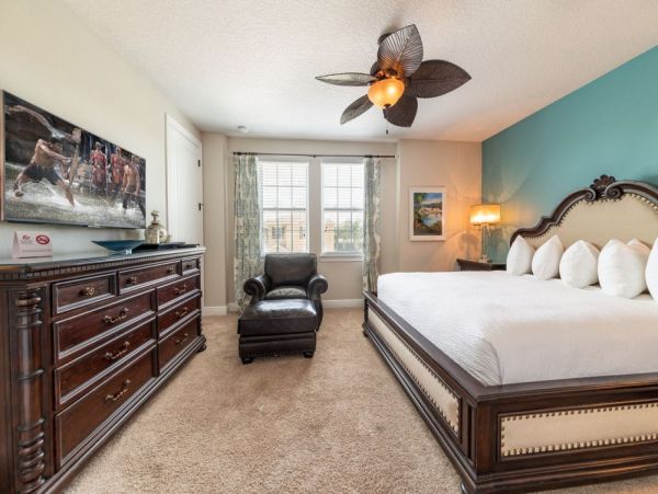 Orlando Home 949247