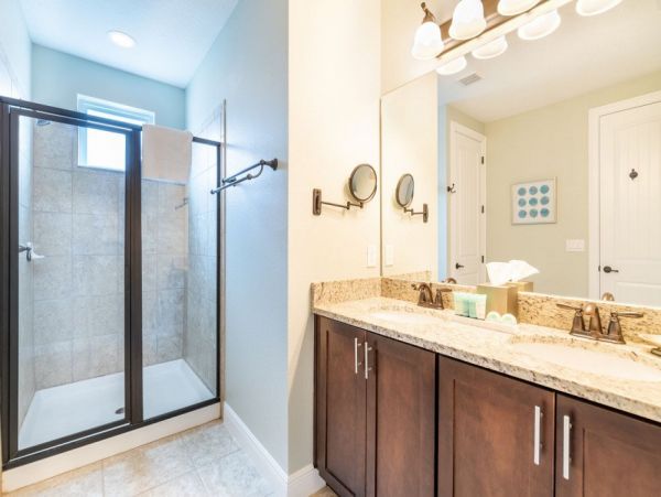Orlando Home 949247