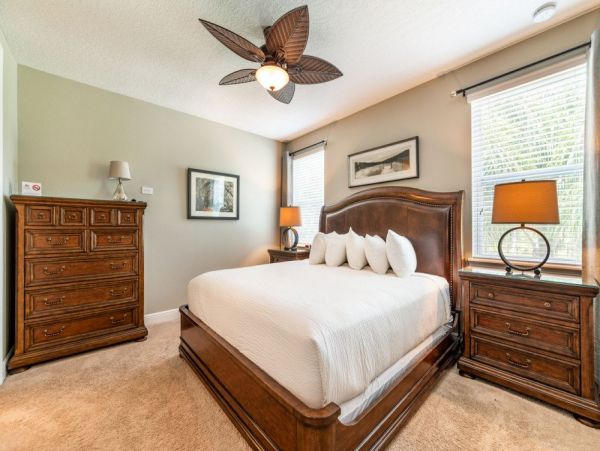 Orlando Home 949247
