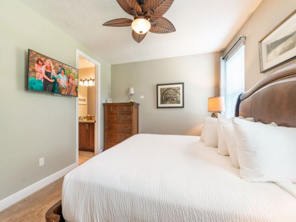 Orlando Home 949247