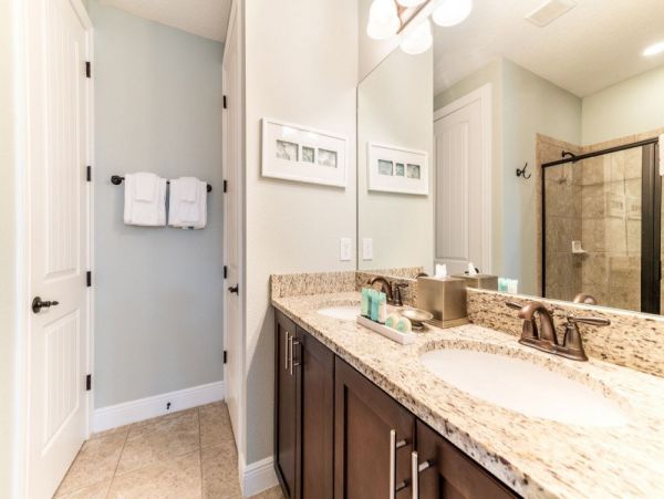 Orlando Home 949247