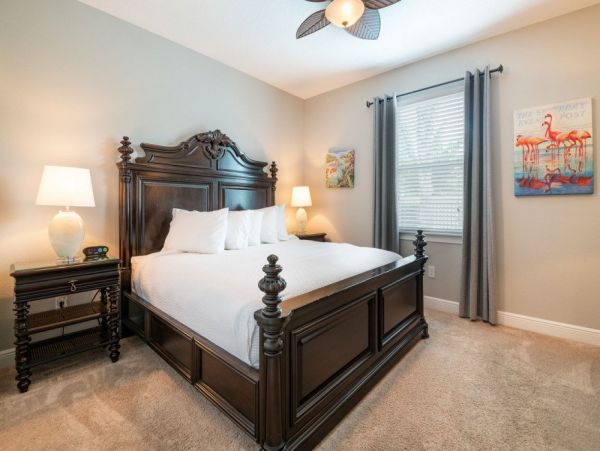 Orlando Home 949247