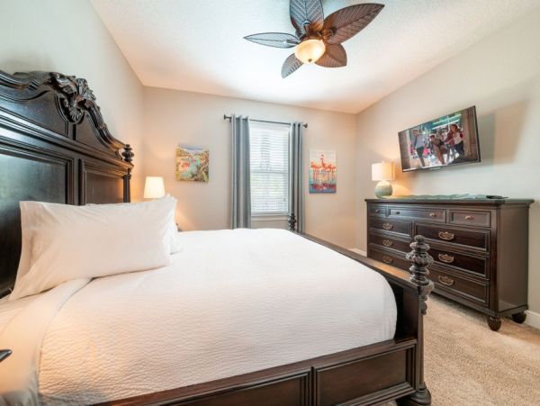 Orlando Home 949247