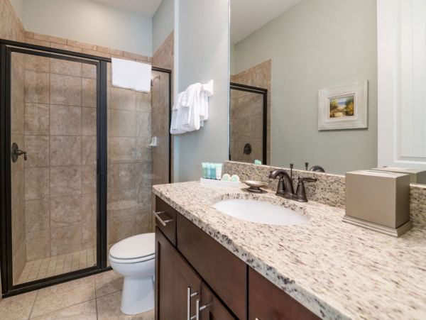 Orlando Home 949247