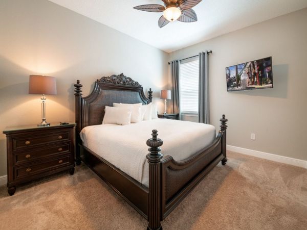 Orlando Home 949247