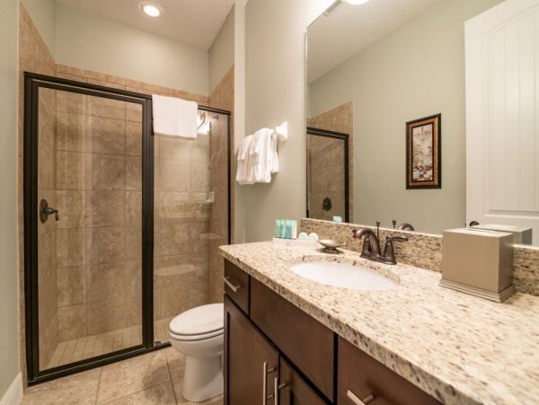 Orlando Home 949247