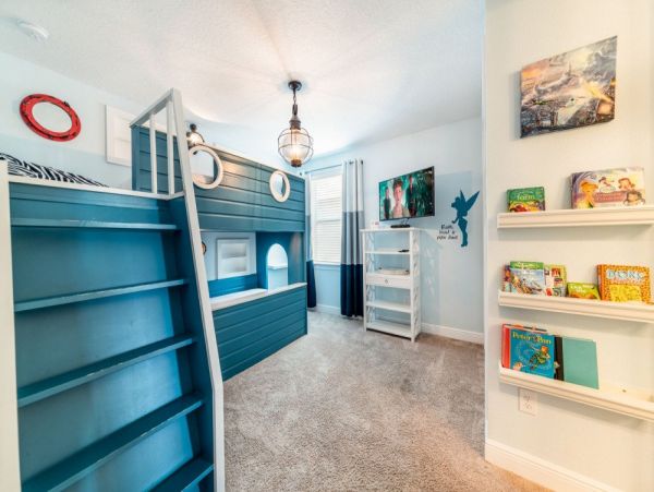 Orlando Home 949247
