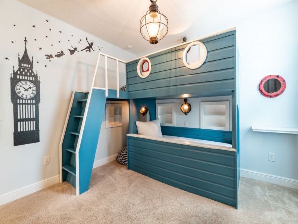 Orlando Home 949247